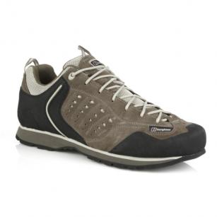 BERGHAUS CUESTA II BERGHAUS CUESTA II