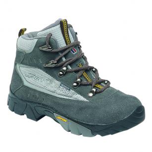 BERGHAUS RAID JUNIOR BOOT