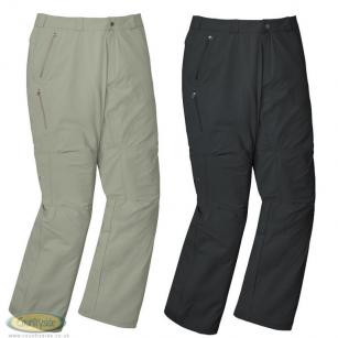 OR CONTOUR PANTS OR CONTOUR PANTS