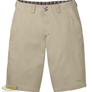 OR VANTAGE SHORTS OR VANTAGE SHORTS