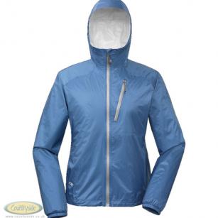 OR WMS HELIUM JACKET OR WMS HELIUM JACKET