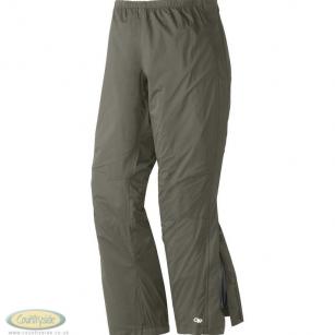 OR WMS REFLEXA PANTS