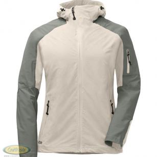 OR WMS FERROSI HOODY