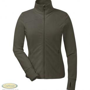 OR WMS MUSE JACKET OR WMS MUSE JACKET