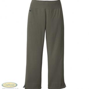 OR WMS MUSE CAPRIS OR WMS MUSE CAPRIS