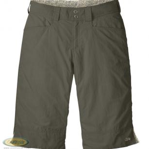 OR WMS SOLITARE SHORTS