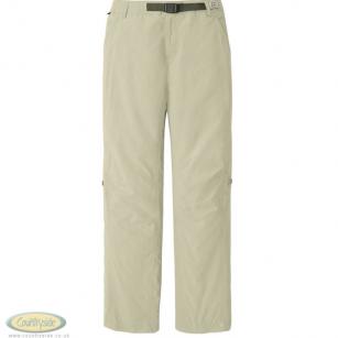OR WMS VENTURE PANTS OR WMS VENTURE PANTS