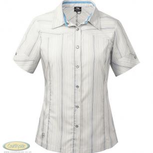 OR WMS ARROYO SHIRT