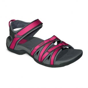 TEVA WOMEN'S TIRRA WATER SANDL