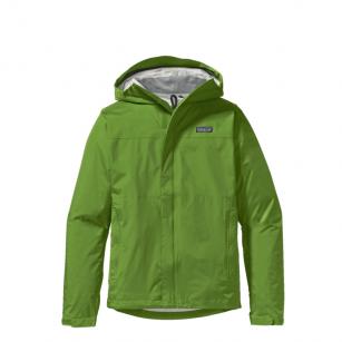 PATAGONIA TORRENTSHELL JACKET PATAGONIA TORRENTSHELL JACKET