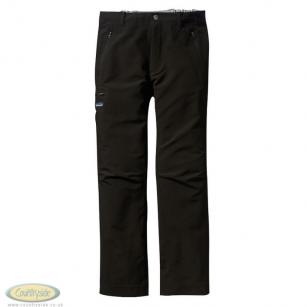 PATAGONIA SIMPLE GUIDE PANTS