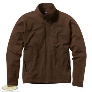 PATAGONIA ELIAS FZ SWEATSHIRT PATAGONIA ELIAS FZ SWEATSHIRT