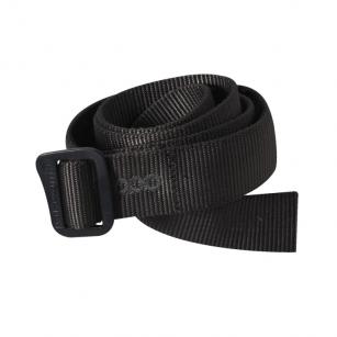 PATAGONIA TRAVEL BELT