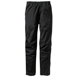 PATAGONIA WM TORRENTSHELL PANT PATAGONIA WM TORRENTSHELL PANT