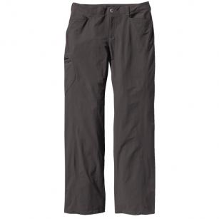 PATAGONIA WMS ROCK GUIDE PANTS PATAGONIA WMS ROCK GUIDE PANTS