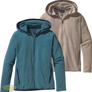 PATAGONIA WMS ARAVIS HOODY PATAGONIA WMS ARAVIS HOODY