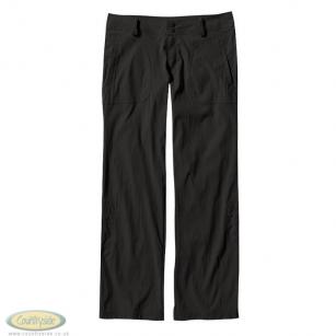 PATAGONIA WMS SOLIMAR PANTS