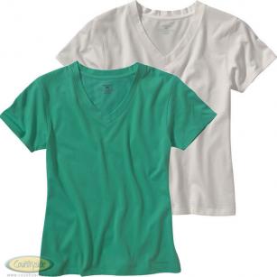 PATAGONIA WMS VITALITI VEE