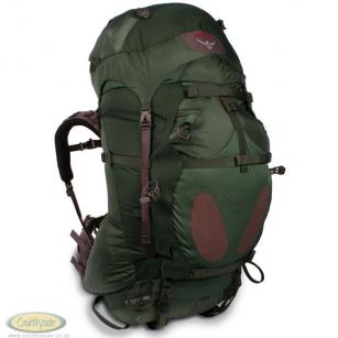 OSPREY ARGON 85 OSPREY ARGON 85
