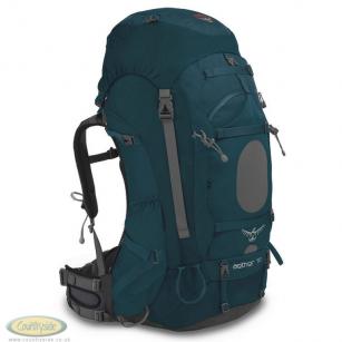 OSPREY AETHER 70