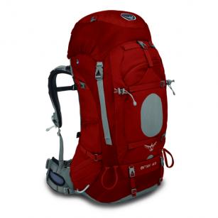 OSPREY ARIEL 65