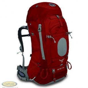 OSPREY ARIEL 65 OSPREY ARIEL 65