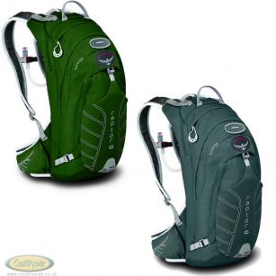 OSPREY RAPTOR 10 OSPREY RAPTOR 10