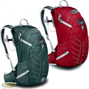 OSPREY RAPTOR 14