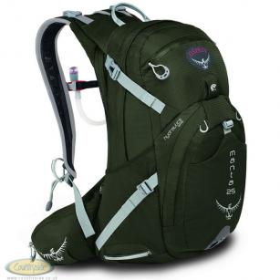 OSPREY MANTA 25 OSPREY MANTA 25
