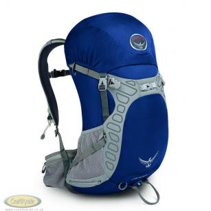 OSPREY STRATOS 26 OSPREY STRATOS 26