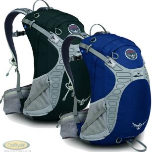 OSPREY STRATOS 24 OSPREY STRATOS 24