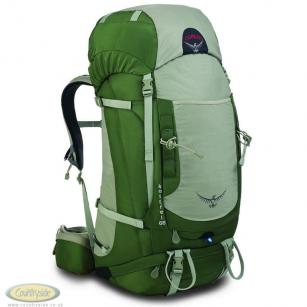 OSPREY KESTREL 68 OSPREY KESTREL 68
