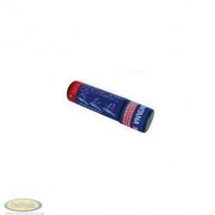 MONTANA GLIDE PLUS 75ML MONTANA GLIDE PLUS 75ML