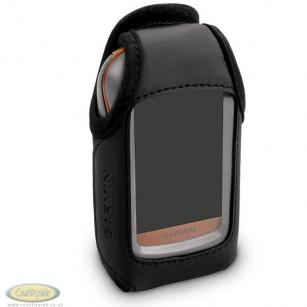 GARMIN DAKOTA SLIP CASE