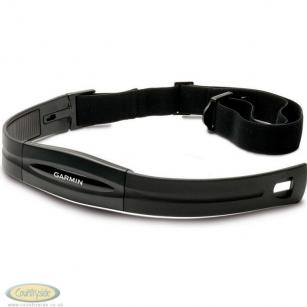 GARMIN HEART RATE MONITOR/DAK GARMIN HEART RATE MONITOR/DAK
