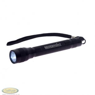 SPOINT EX.PRO 185 LUMEN 2AA
