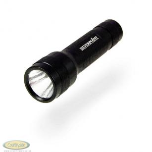 SPOINT EX.PRO 180 LUMEN 3AA