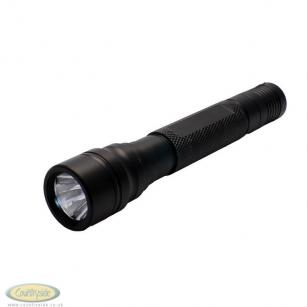 SPOINT VX3 40 LUMEN 2AA