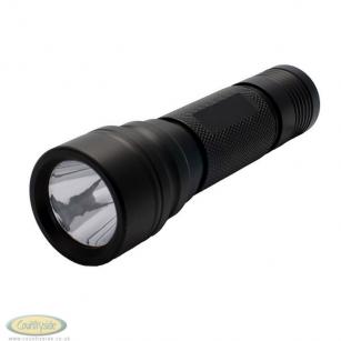 SPOINT VX4 80 LUMEN 3AAA SPOINT VX4 80 LUMEN 3AAA