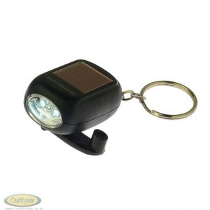 SPOINT OZONE MICRO BLACK