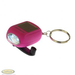 SPOINT OZONE MICRO PINK SPOINT OZONE MICRO PINK