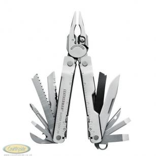 LEATHERMAN SUPERTOOL 300 LEATHERMAN SUPERTOOL 300