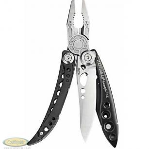LEATHERMAN FREESTYLE CX LEATHERMAN FREESTYLE CX
