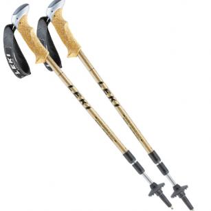 SHIVA AS - PAIR - BLACK/GOLD SHIVA AS - PAIR - BLACK/GOLD