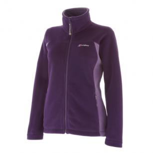 BERGHAUS WMS ACTIVITY IA JKT BERGHAUS WMS ACTIVITY IA JKT