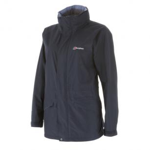 BERGHAUS WMS GLISSADE IA JACKT