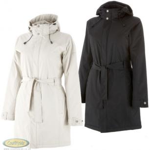 BERGHAUS WMS INS. RICHMOND JKT