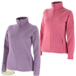 BERGHAUS WM SPECTRUM ACTIVE IA BERGHAUS WM SPECTRUM ACTIVE IA