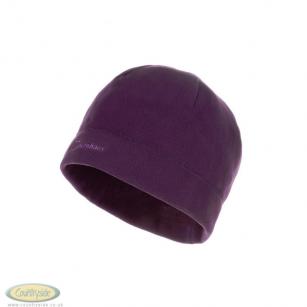 BERGHAUS WMS SPECTRUM AT HAT