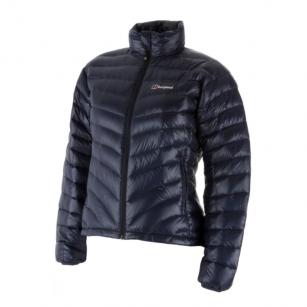 BERGHAUS WMS FURNACE DOWN JKT BERGHAUS WMS FURNACE DOWN JKT